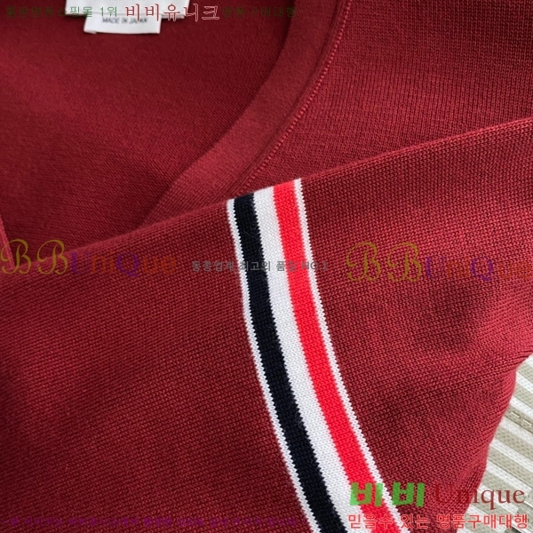    TB2400326-1