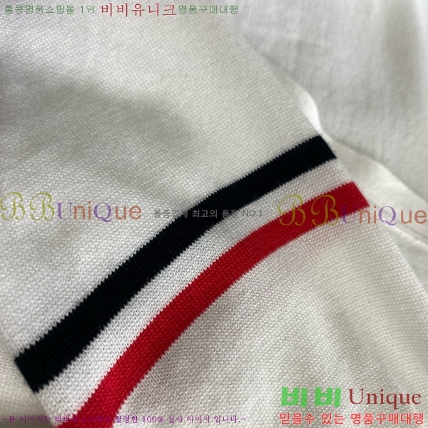    TB2400326-2