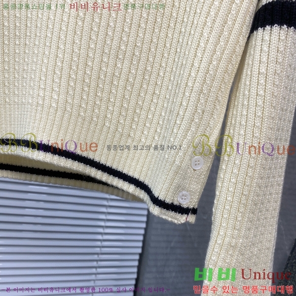   Ƽ TB2400328-1