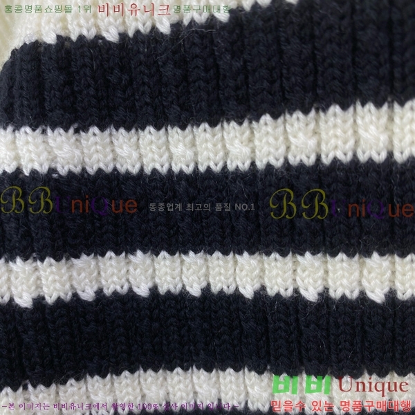   Ƽ TB2400328-1