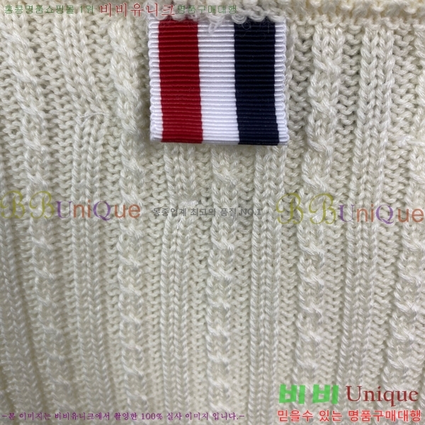  Ƽ TB2400328-1