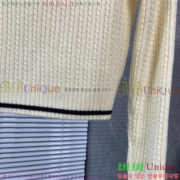   Ƽ TB2400328-1