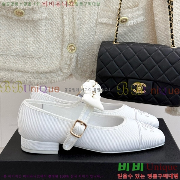   ޸ ÷  30CH4708143-2