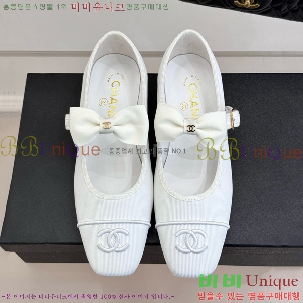   ޸ ÷  30CH4708143-2