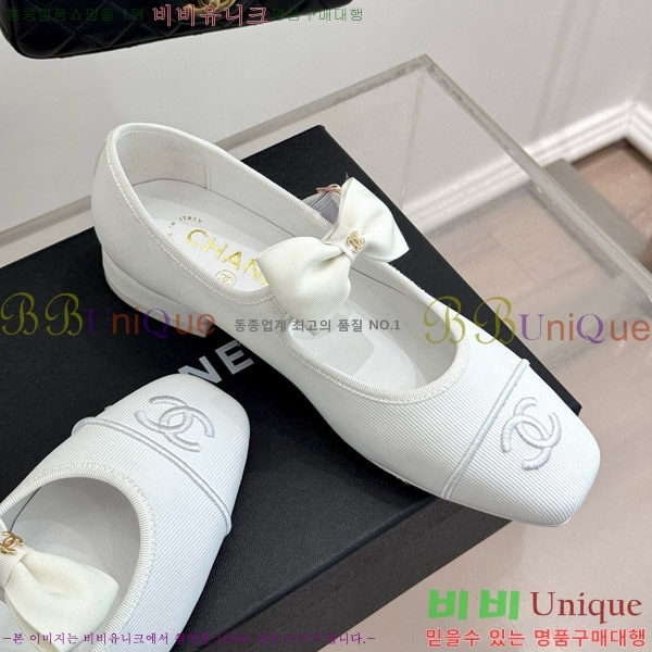   ޸ ÷  30CH4708143-2