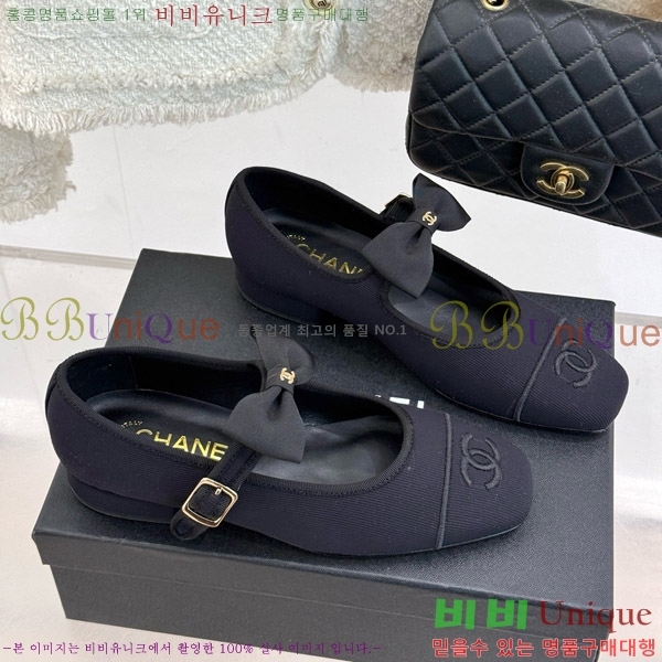   ޸ ÷  30CH4708143-1