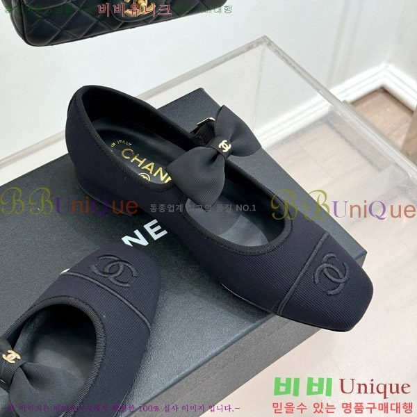   ޸ ÷  30CH4708143-1