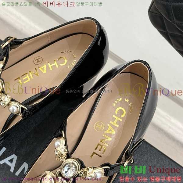   ޸  32CH7460602-3 5.5cm