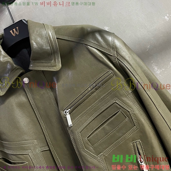  ζ  Ŷ YSL1171443-3