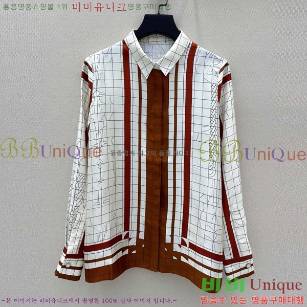  ޽  HE955542-1