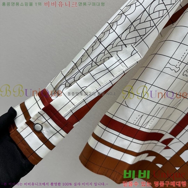  ޽  HE955542-1