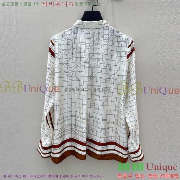  ޽  HE955542-1