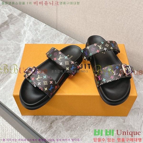 ̺ LV x TM LV  ÷ Ʈ  23LV452426-2