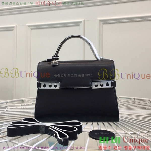 # Ʈ  PM GP-1001-103