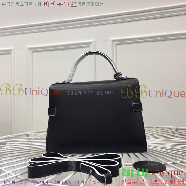 # Ʈ  PM GP-1001-103