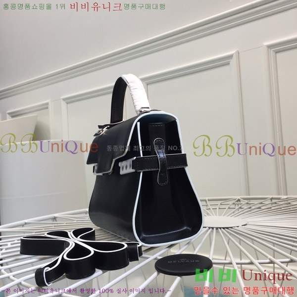 # Ʈ  PM GP-1001-103