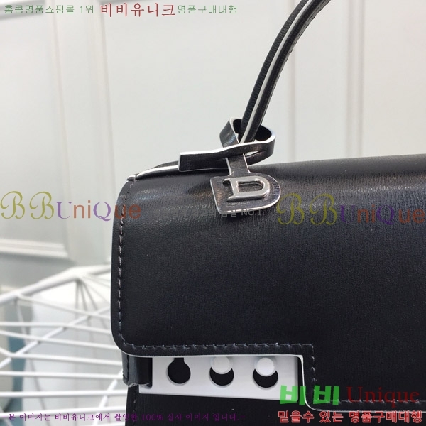 # Ʈ  PM GP-1001-103