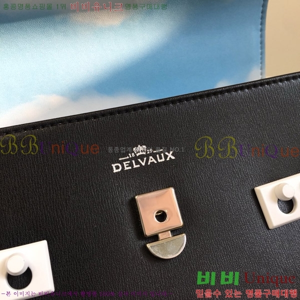 # Ʈ  PM GP-1001-103