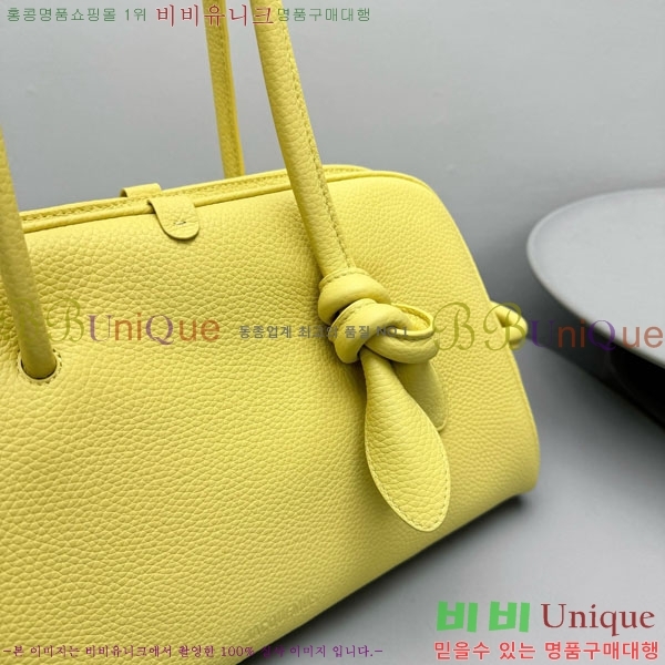 #ũ  Ʈ  2130-101