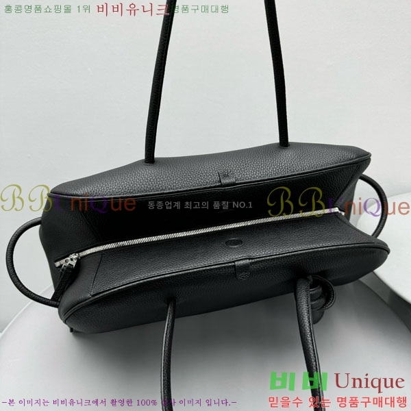 #ũ  Ʈ  2130-204