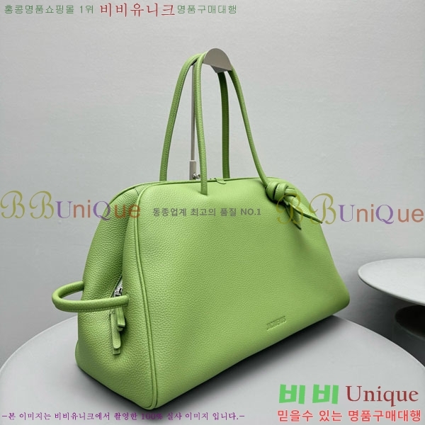 #ũ  Ʈ  2130-202
