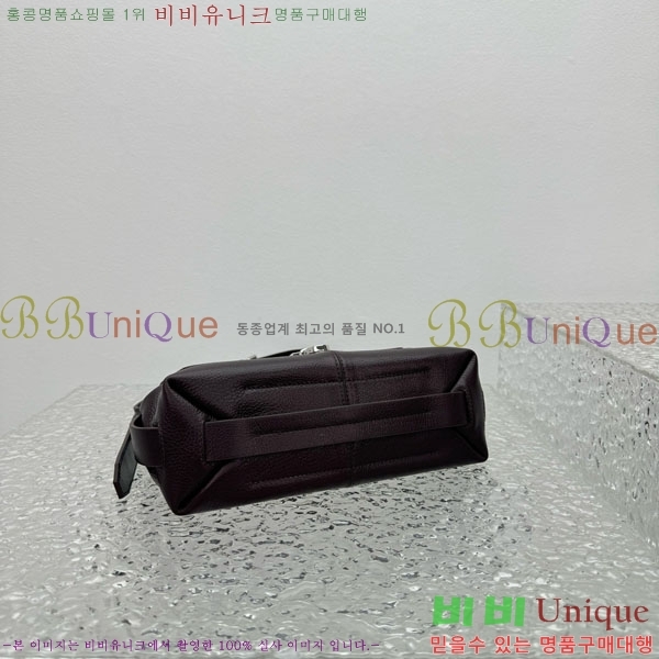 #޸   8801-102