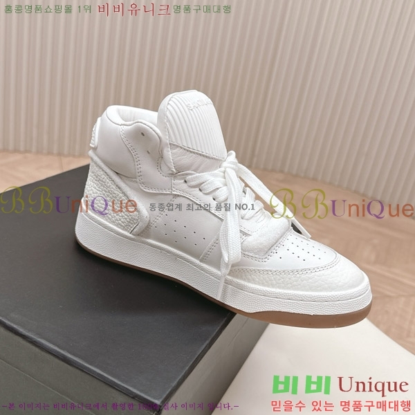 ζ ž Ŀ 32SL862350-1