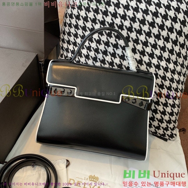 # Ʈ  MM TP0028-112