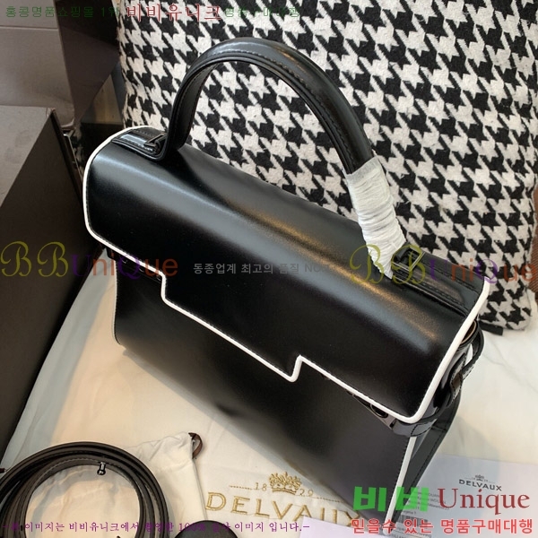 # Ʈ  MM TP0028-112