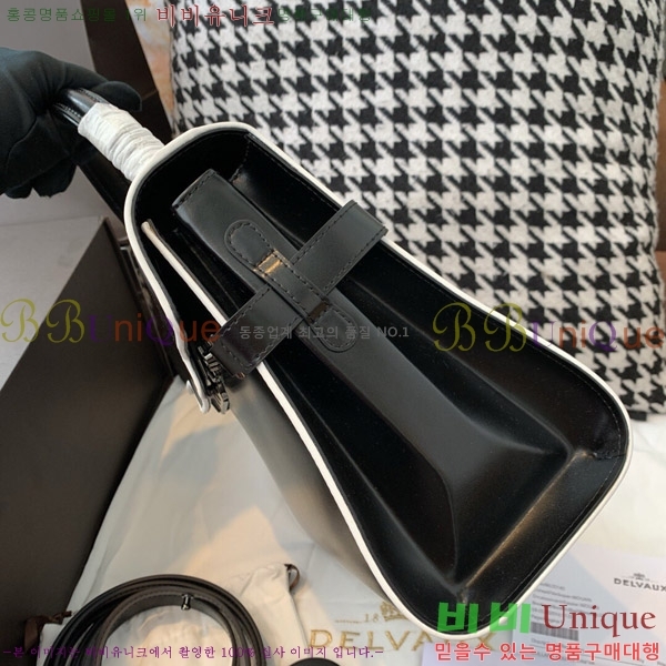 # Ʈ  MM TP0028-112