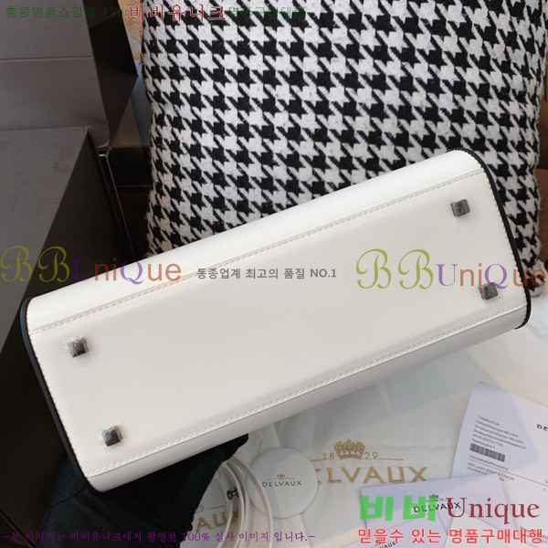 # Ʈ  MM TP0028-113