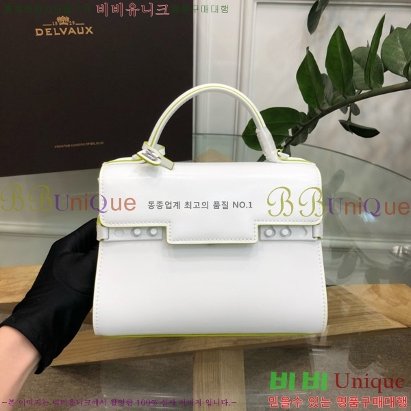 # Ʈ  PM GP-1001-112