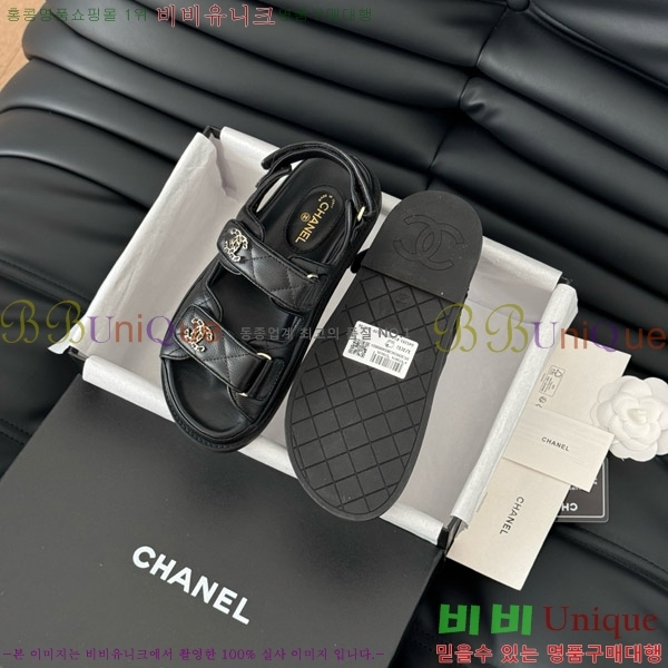   ũ  31CH7460101-3