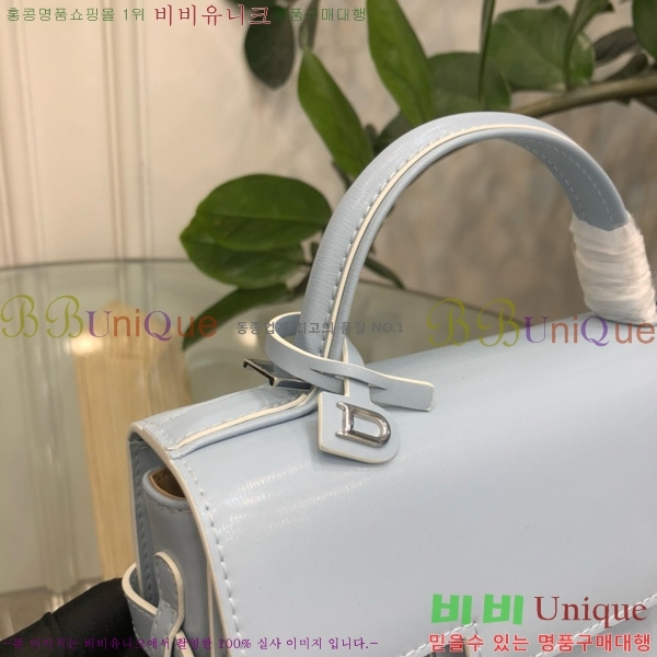 # Ʈ  PM GP-1001-116