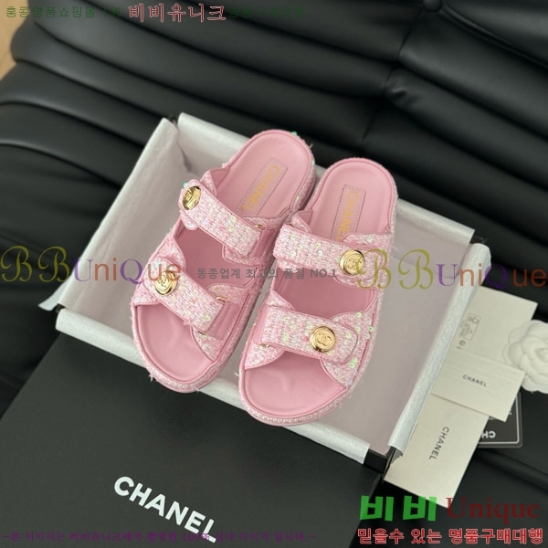     30CH746013-4