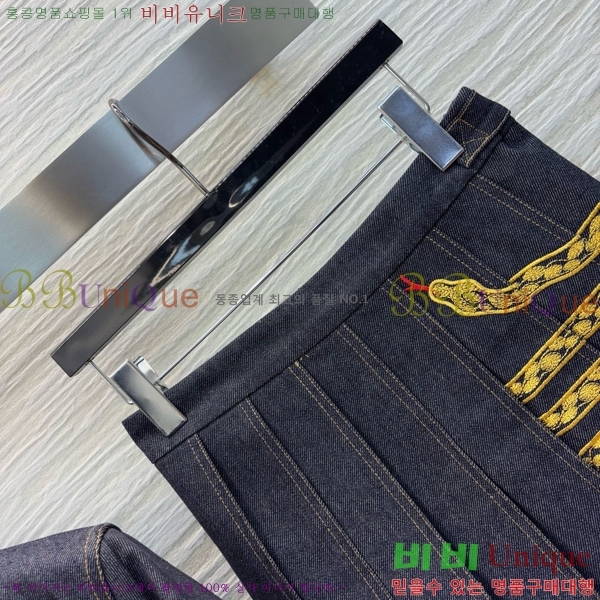   Ʈ T57700041-1