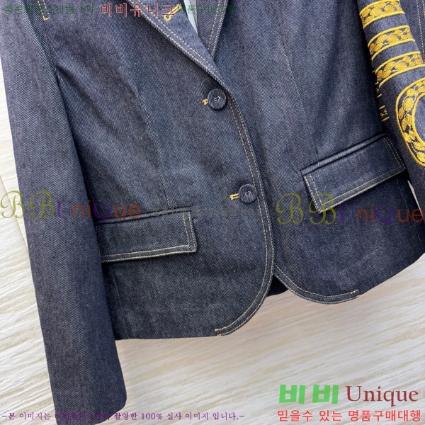   Ʈ T57700041-1