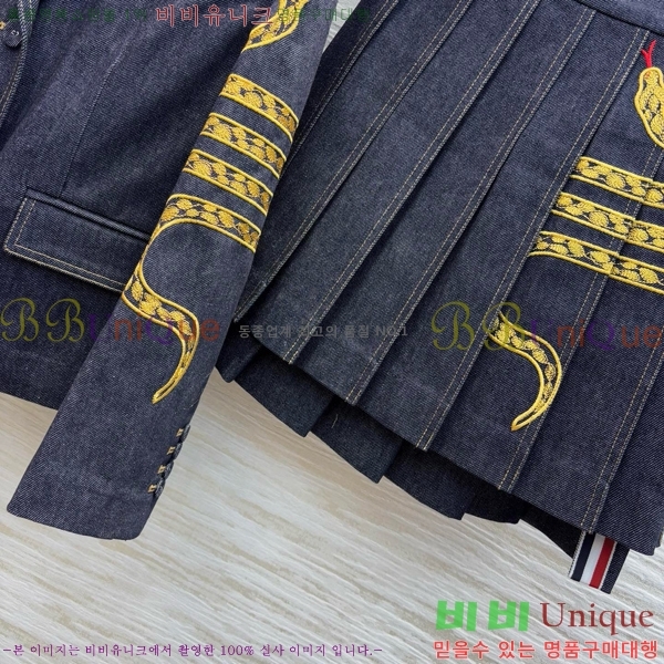   Ʈ T57700041-1