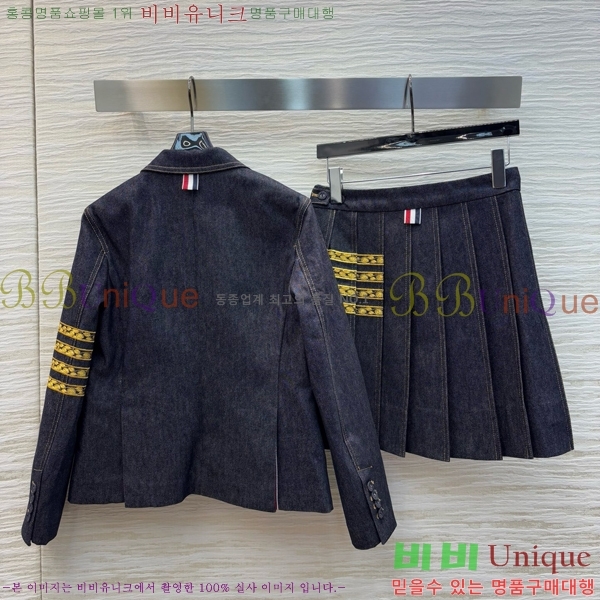   Ʈ T57700041-1