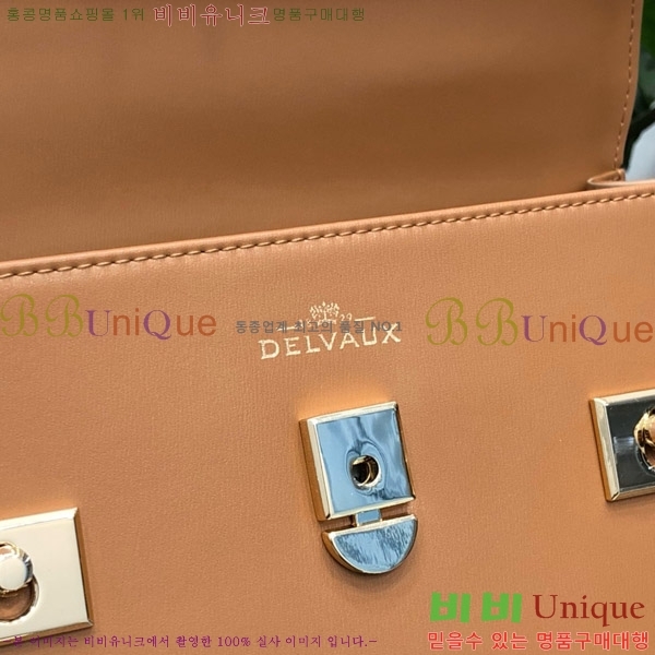 # Ʈ  MM TP0028-106