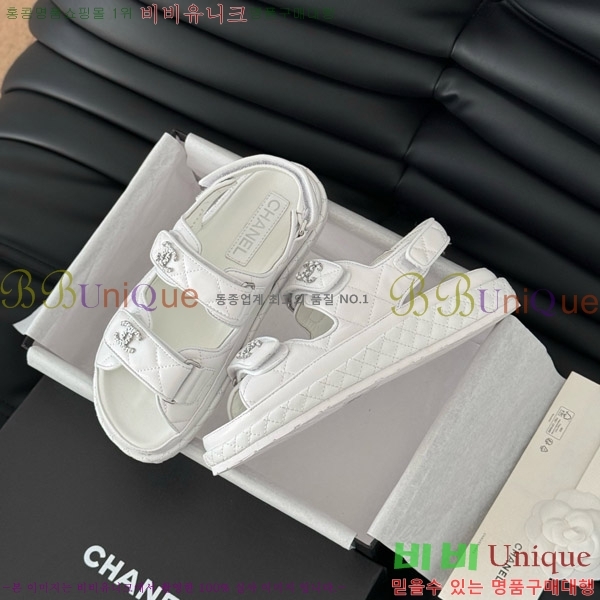    31CH746015-1