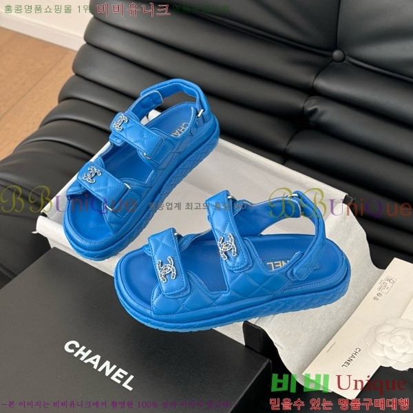    31CH746015-6