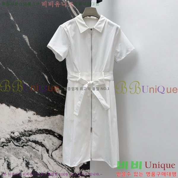  ޽ ǽ HE9163665-8