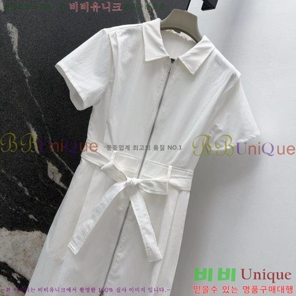 ޽ ǽ HE9163665-8