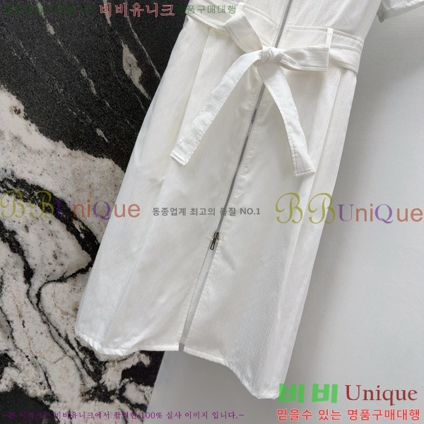  ޽ ǽ HE9163665-8