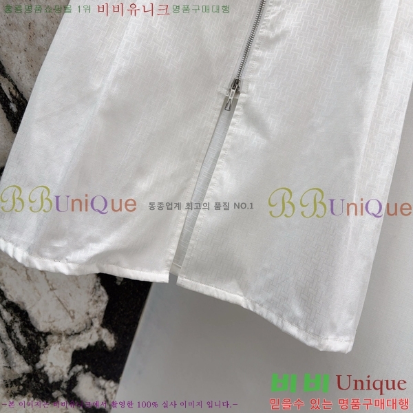  ޽ ǽ HE9163665-8