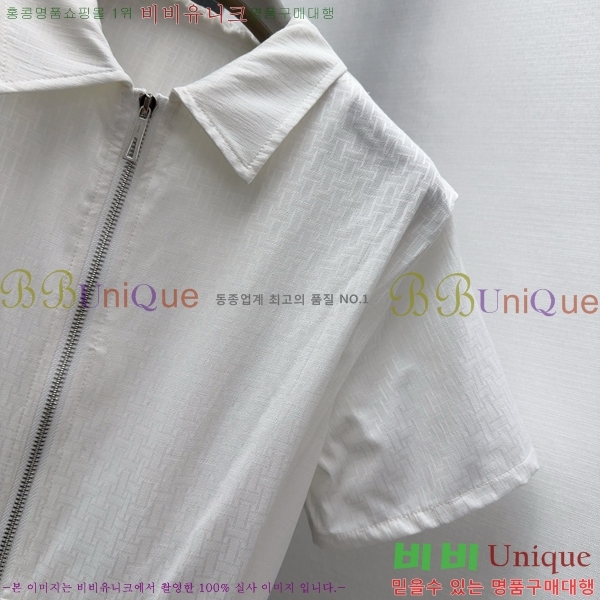  ޽ ǽ HE9163665-8