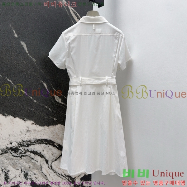  ޽ ǽ HE9163665-8