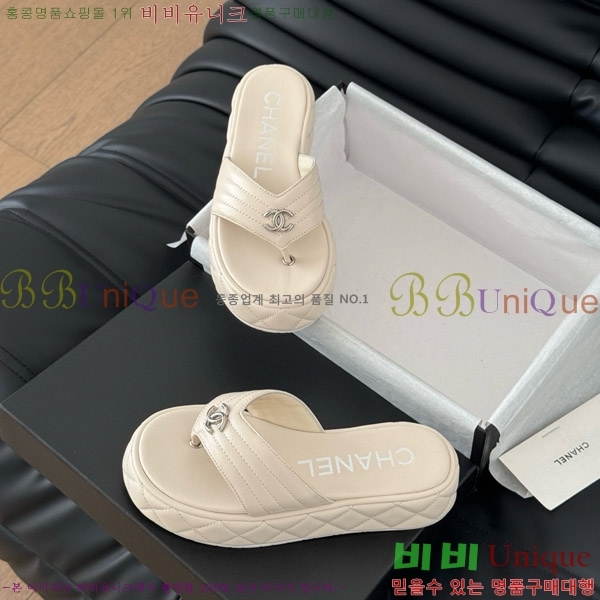   ɸ  28CH821690-5