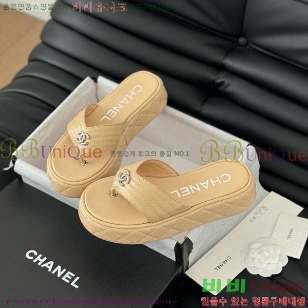   ɸ  28CH821690-4